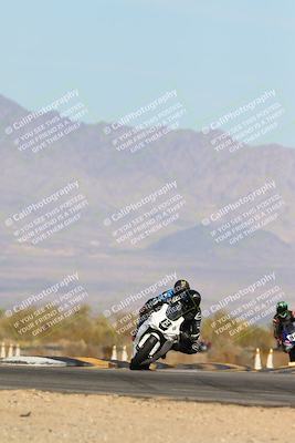 media/Feb-08-2025-CVMA (Sat) [[fcc6d2831a]]/Race 8-Supersport Middleweight/